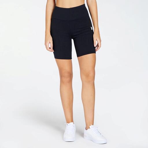  Leggings Mickey Mouse