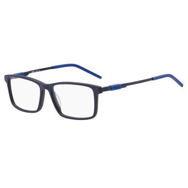 Modrý rám brýlí Hugo HH003 Hugo