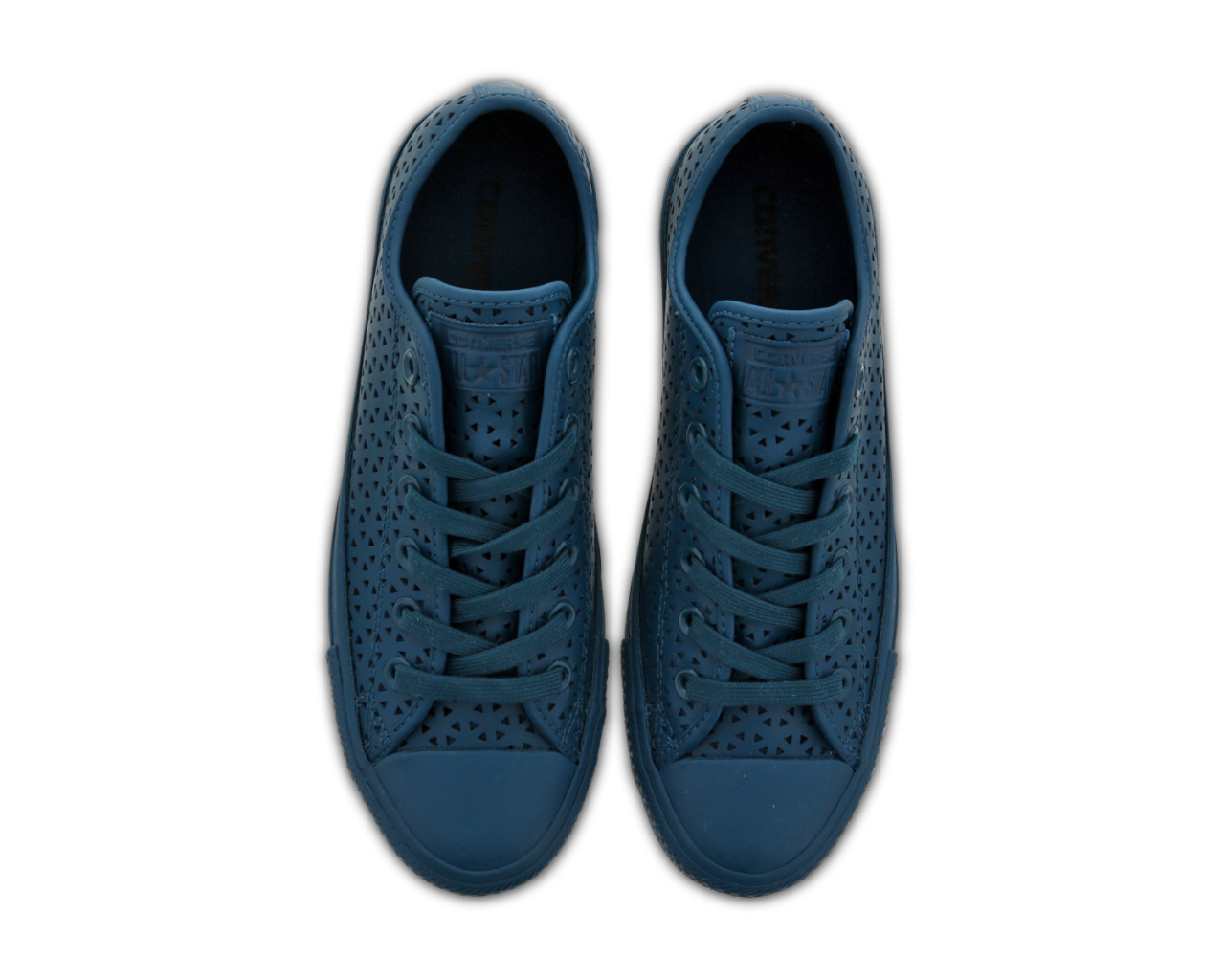 Converse Chuck Taylor All Star Low