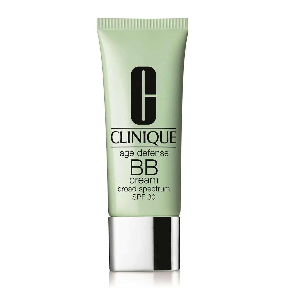 Clinique Age Defense BB Cream SPF30 Krem BB, 03