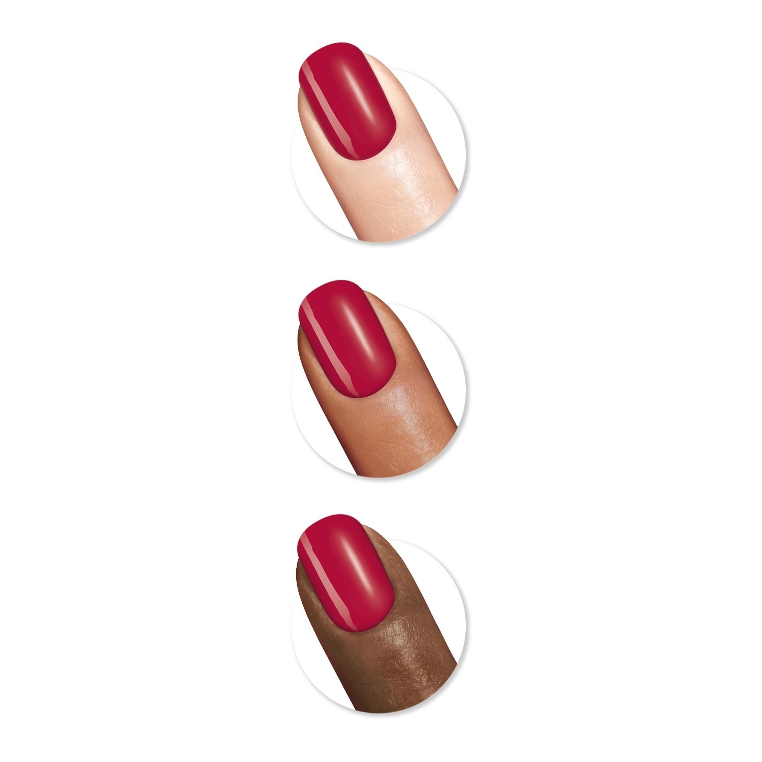 Sally Hansen GOOD KIND