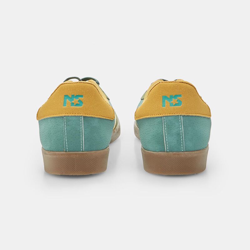 NORTH STAR STRIKER Herr Sneakers