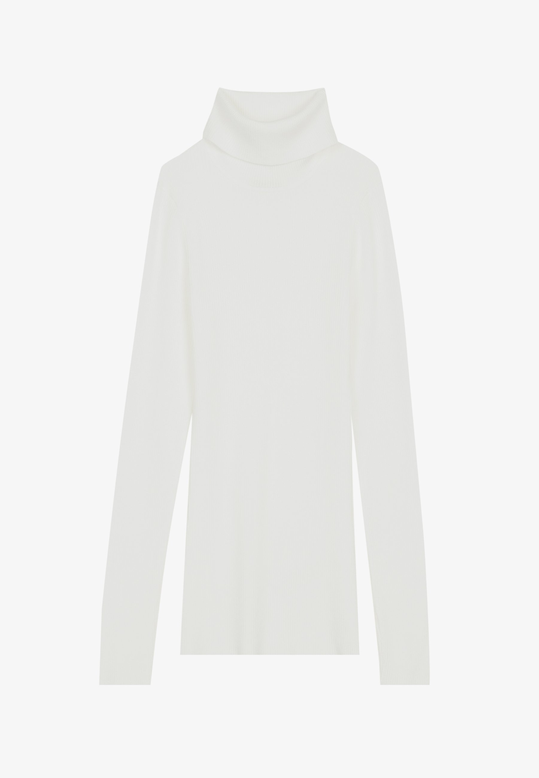 Maglione Anna Field - bianco sporco