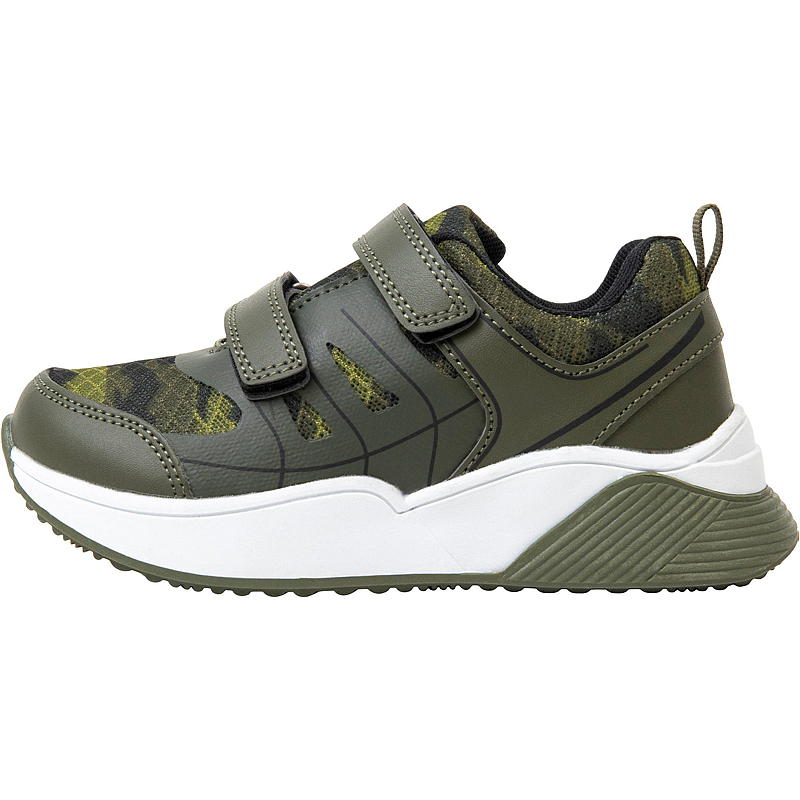 Aå Sneakers Größe 25