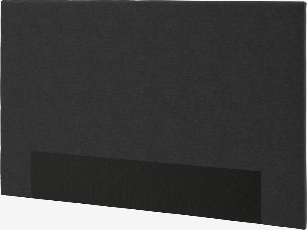 ETNA H10 zlatni naslon za glavu 150x115 ETNA H10 sivi-40 DREAMZONE