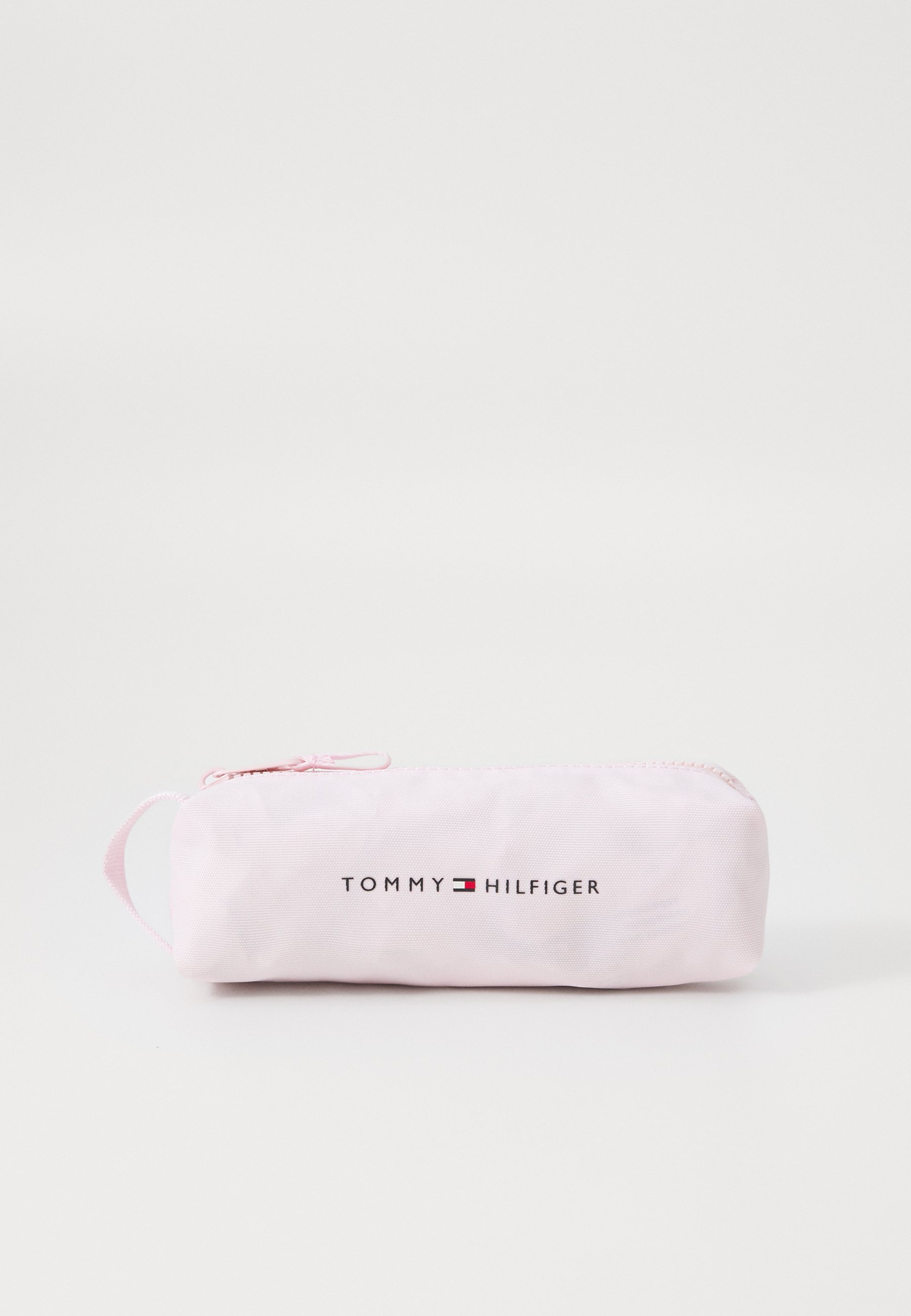 Tommy Hilfiger ESSENTIAL Federmäppchen Unisex - Federmäppchen - Hellrosa