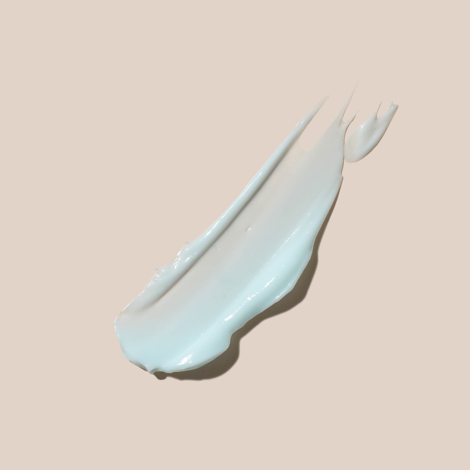 AHAVA Men Foam-Free Shaving Cream