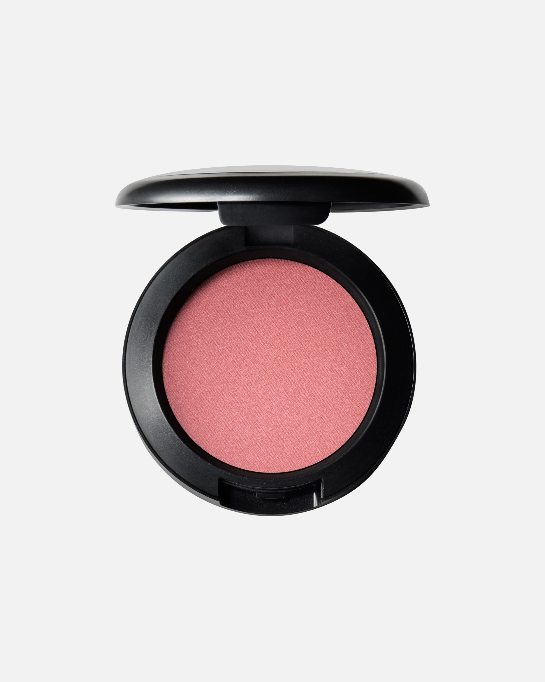 MAC Blush Powder – 6 g
