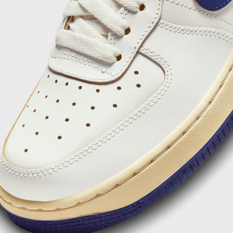 WMNS Air Force 1 '07