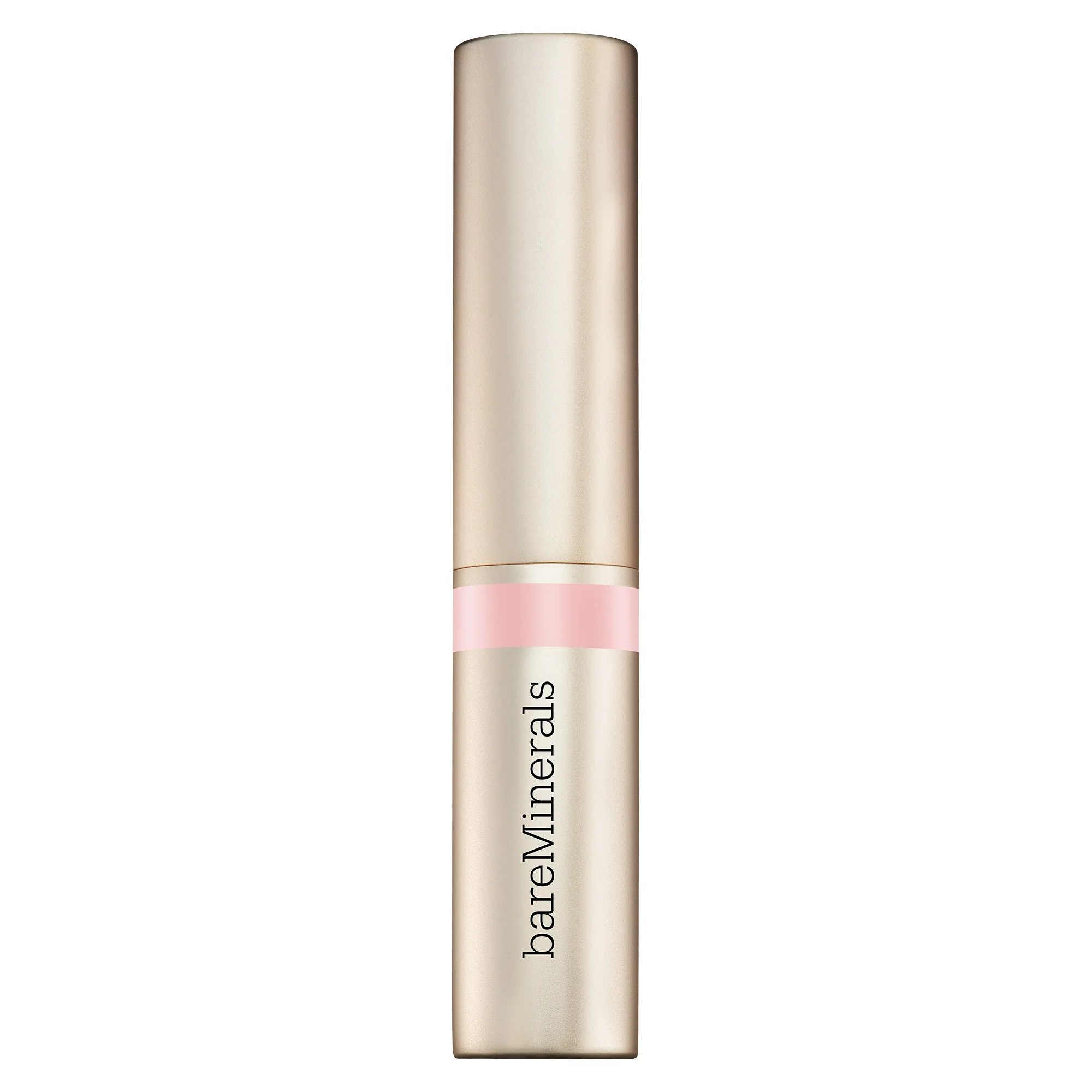 Labbra Dewy Lip Gloss-Balm - Gloss