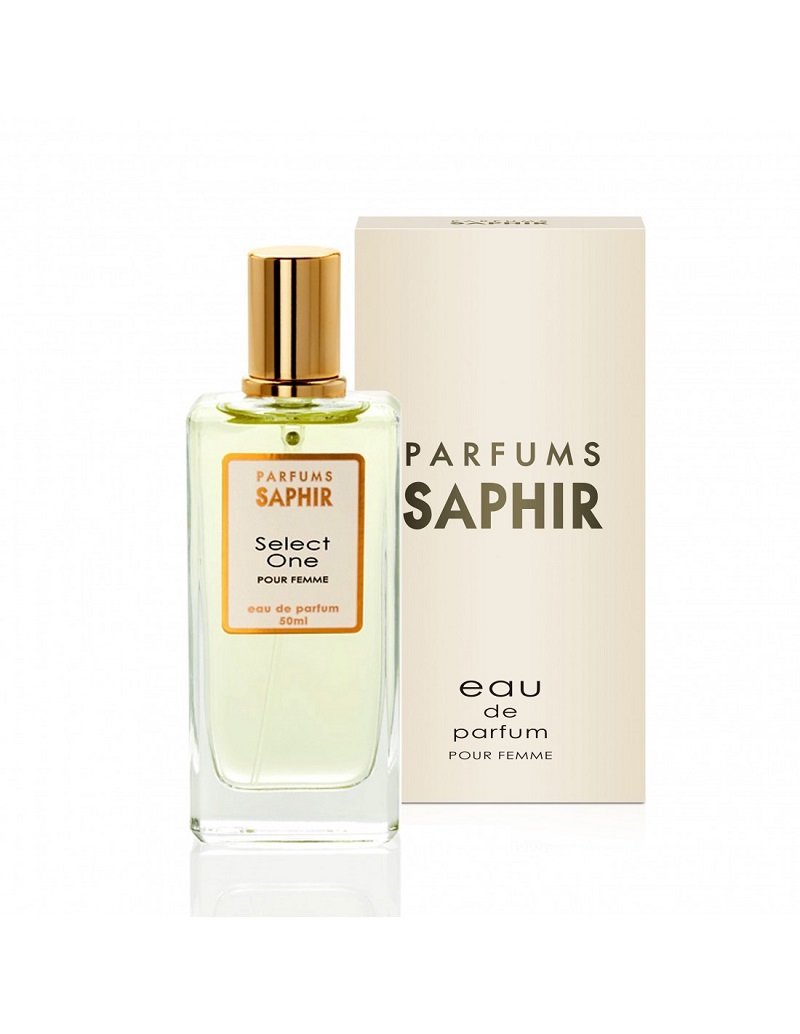 Saphir Select One ženske