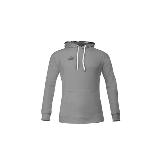 Sweatshirt Acerbis Easy (C/capucha)