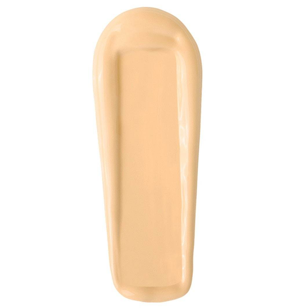 BEAUTY Foundation Podlaga za popolno prekrivnost kože - 19 ml
