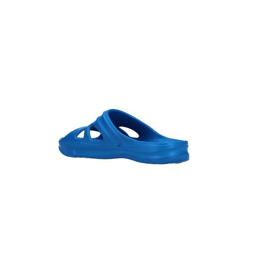 J'Hayber Chanclas Bitola