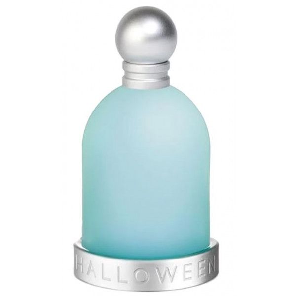Blue Drop tualetes ūdens Sieviešu odekolons