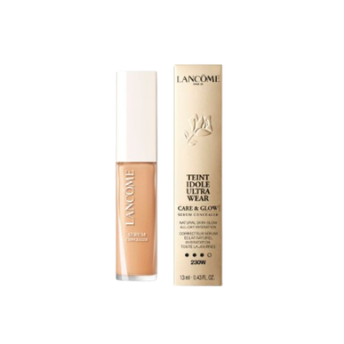 Lancôme Teint Idole Ultra Wear Corrective Serum 13,5 ml