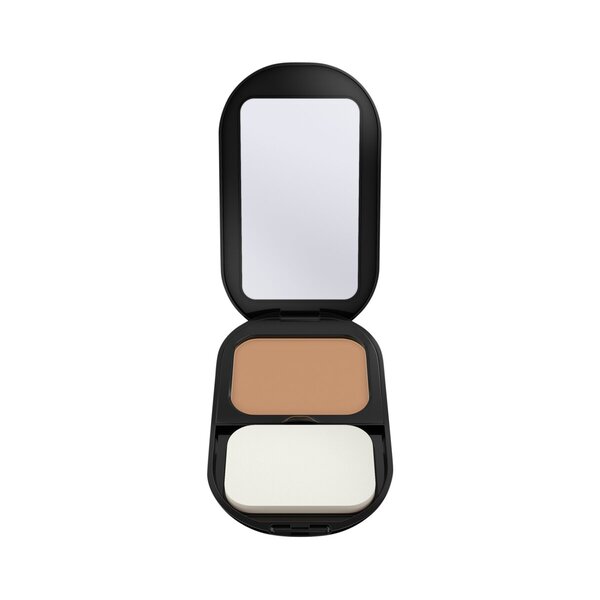 Base Compacta Max Factor Facefinity 003 Rosa Natural<br>10g