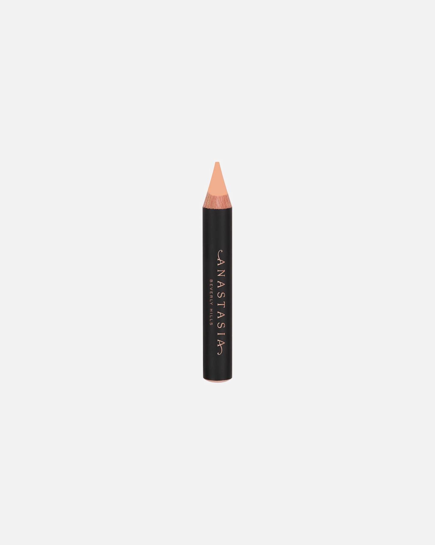 Anastasia Beverly Hills Augenbrauenstift-Primer – 2,48 γρ