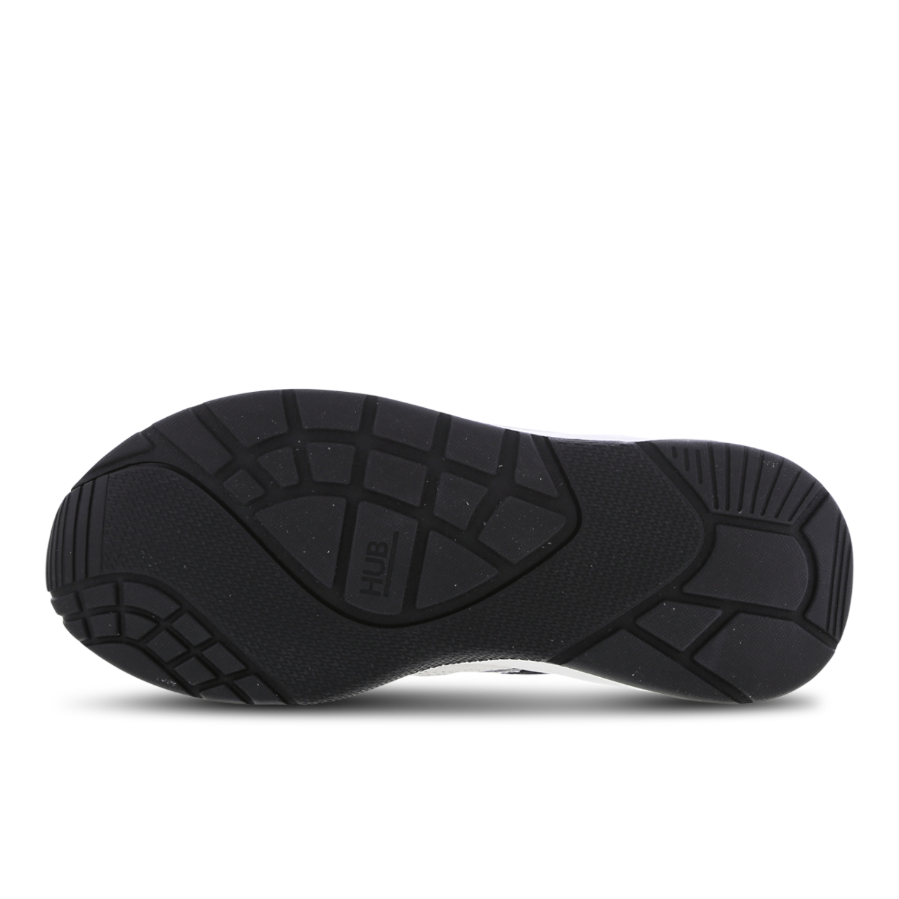 HUB Glide