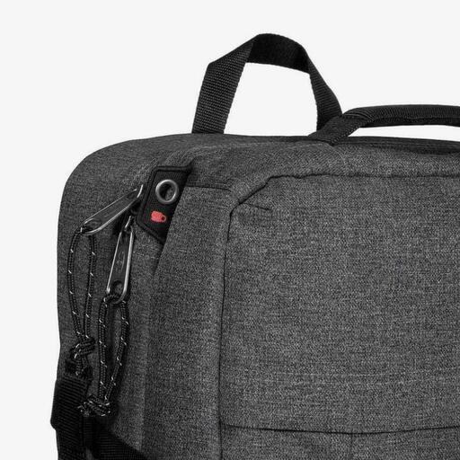  Eastpak Rejserygsæk