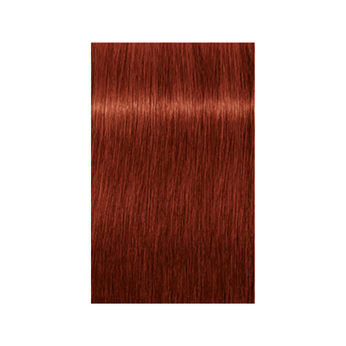 Schwarzkopf Professional Igora Vibrance