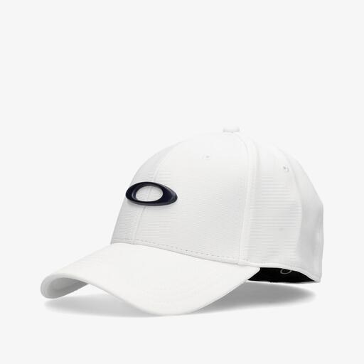  Oakley Tincan