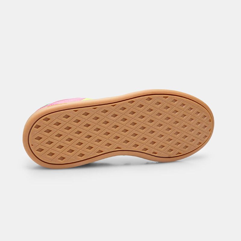 Sneaker da donna ADIDAS breakent elegant