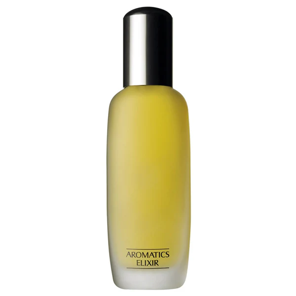 Aromatics Elixir Aromatics Elixir - Eau de Parfum