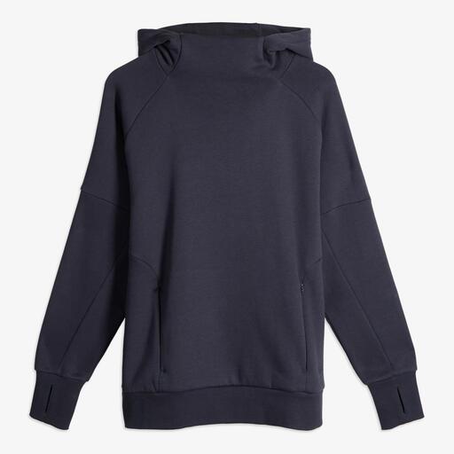 Doone Comfort Relax