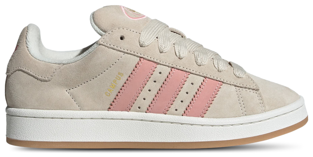 adidas Campus 00s