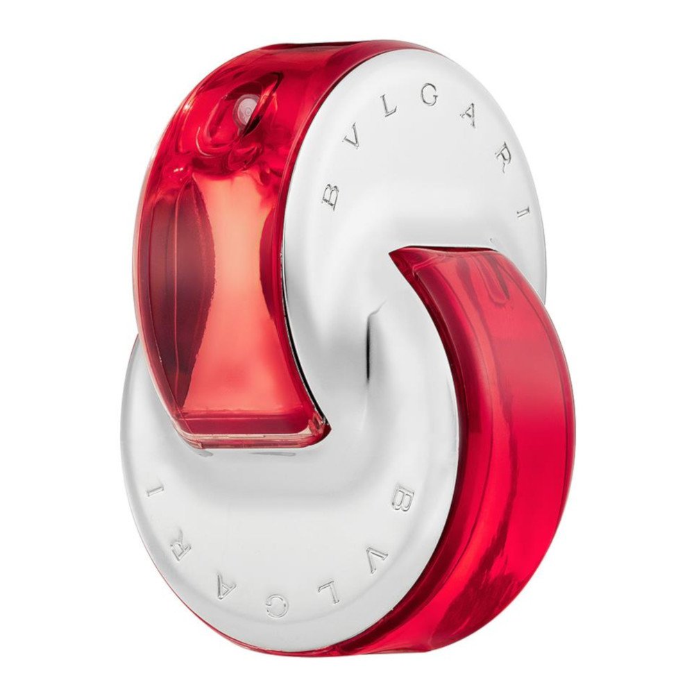 Bvlgari Omnia Coral