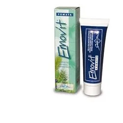 LIFE FACTORS Emovit Pom 30 ml