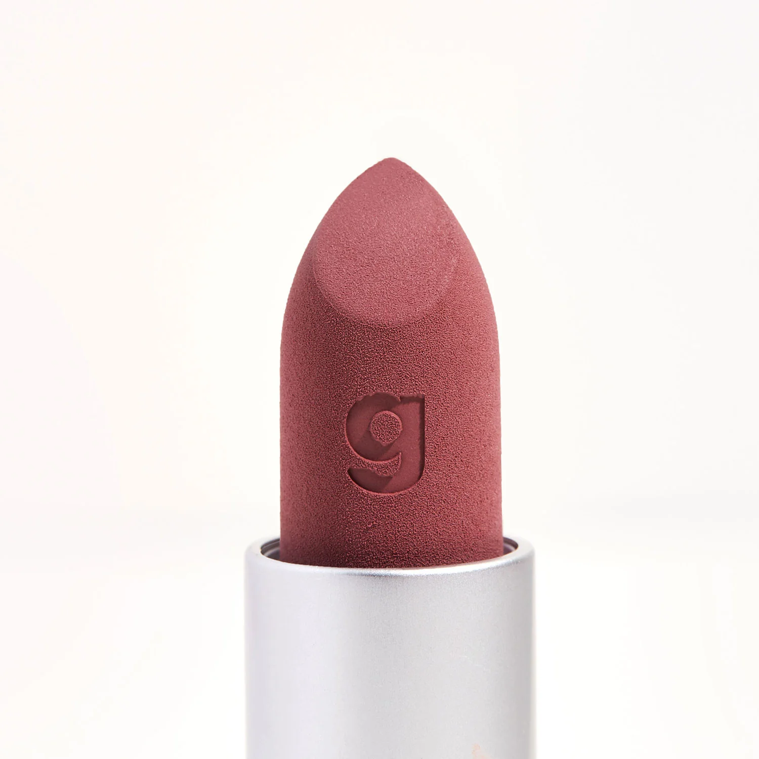 labbra Rossetto Matte VELVET DREAM - Rossetto mat, Rossetto