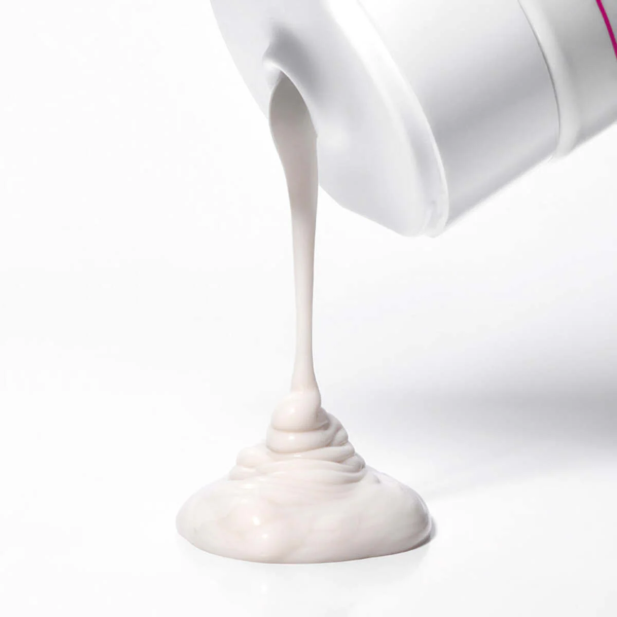 Anticellulite Crema Belly Booster - Crema corpo rimodellante