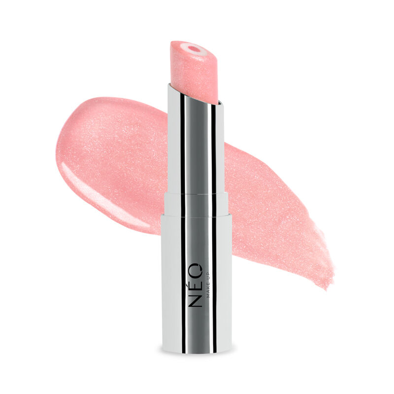 Maquillaje Neo