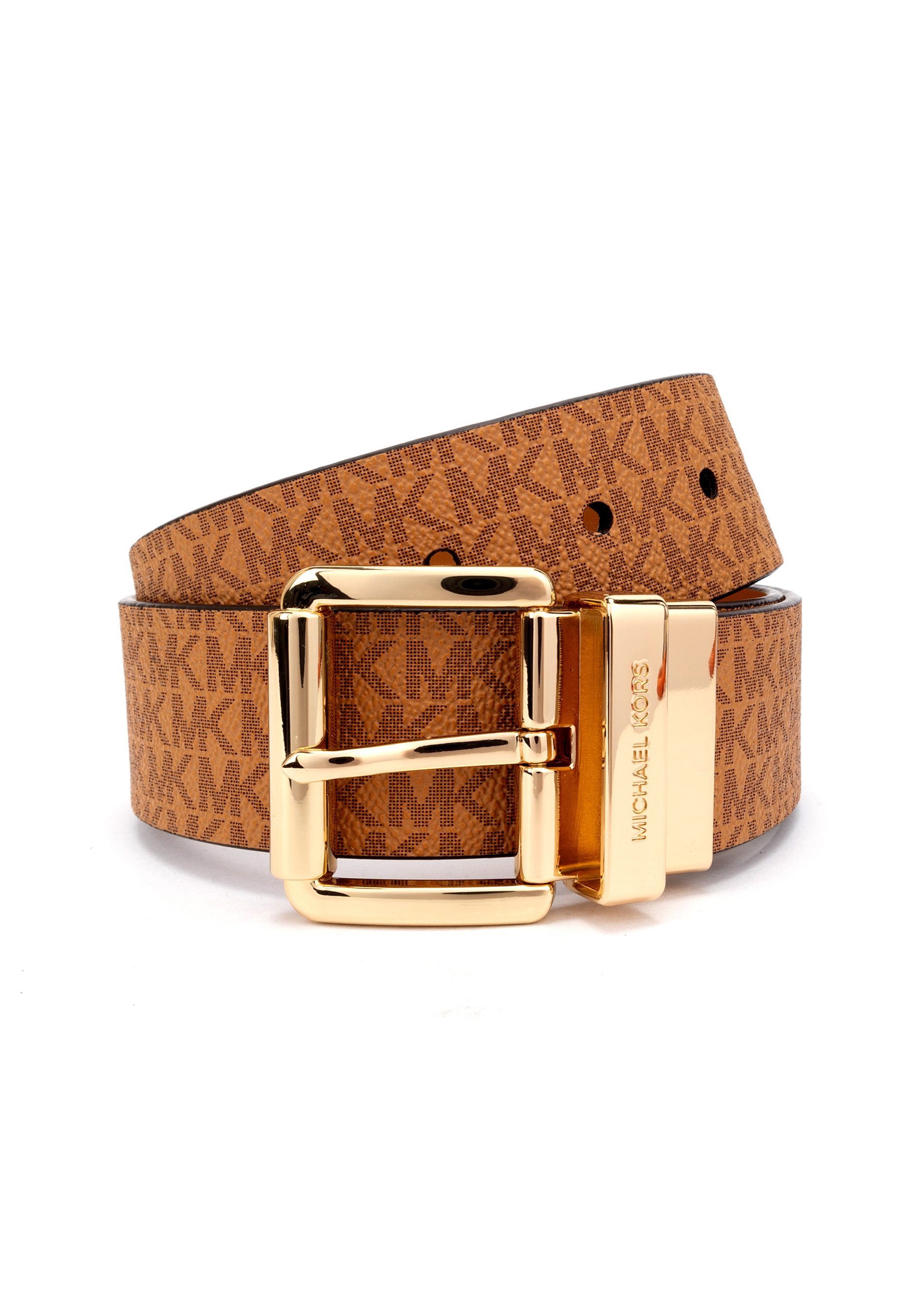 MICHAEL Michael Kors REVERSIBLE - Öv business - barna