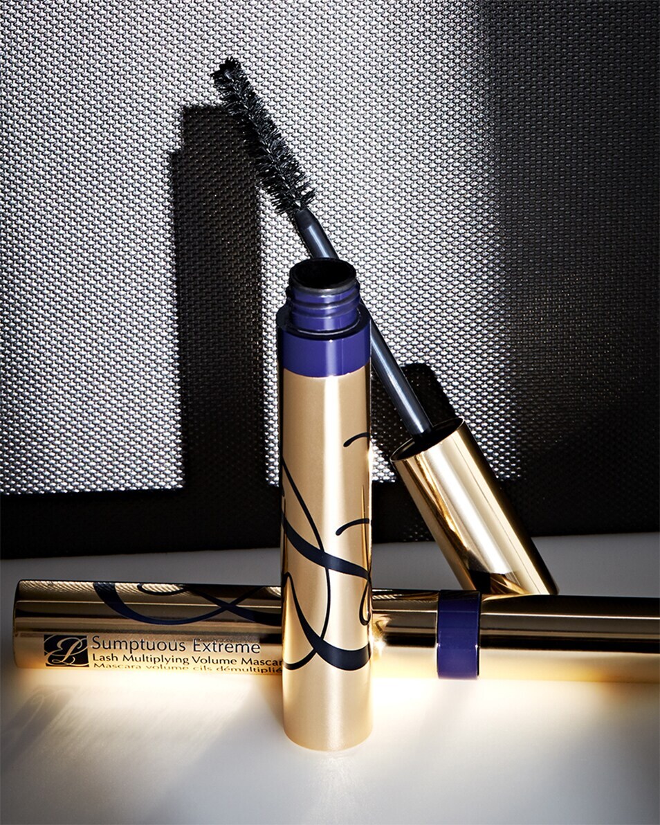 ESTÉE LAUDER SUMPTUOUS EXTREME LASH MULTIPLYING VOLUME MASCARA MASCARA - VERLENGEND & VOLUMEGEVEND