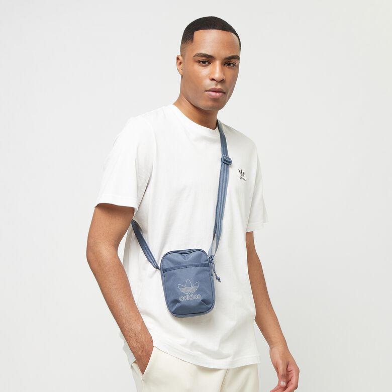 Bolsa adicolor
