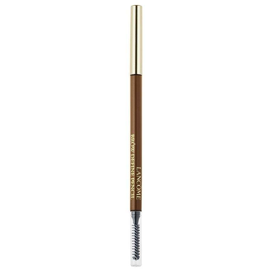 Оловка за обрве Lancôme - 0,9 г