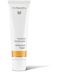 DR HAUSCHKA Dr Hauschka Masc Rivit 30 ml