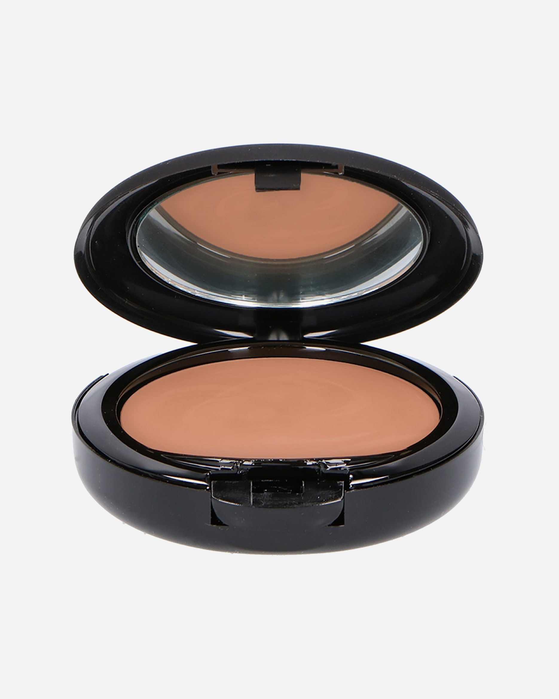 Make-up Studio Face It Cream Foundation - CB4 No.3