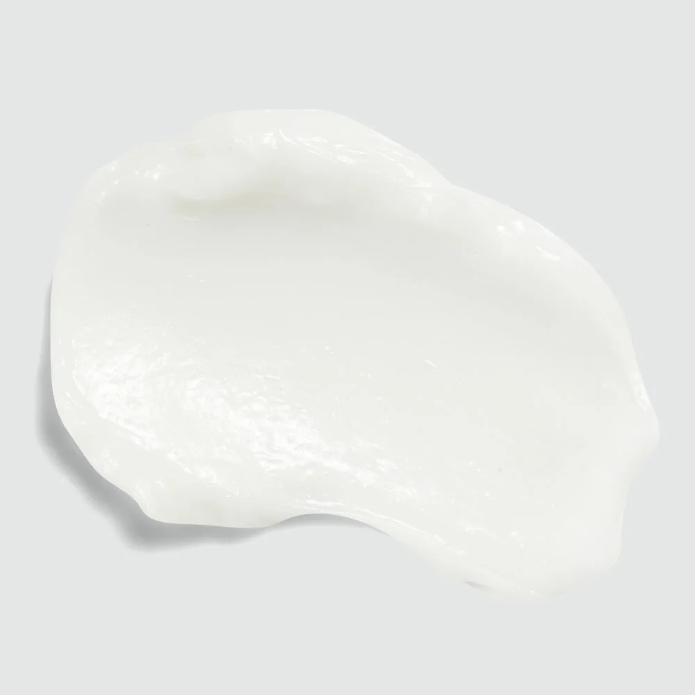 Hair Care Dark Oil Mask - Maschera Nutriente Capelli