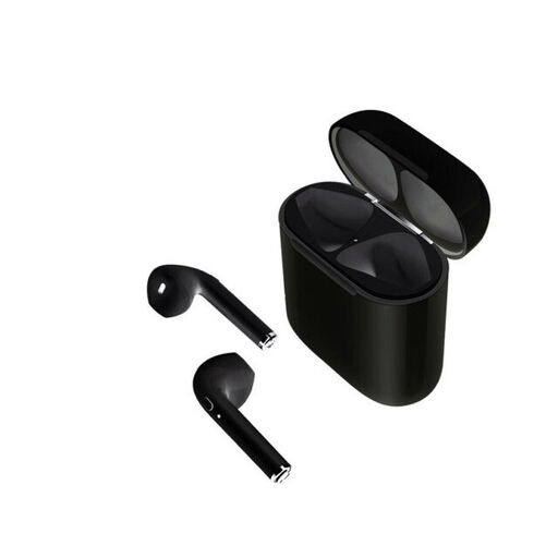 Muvit bežične stereo slušalice