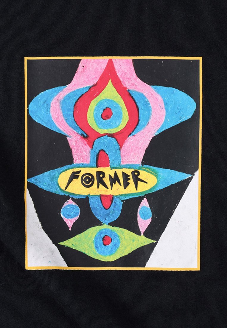 Voormalige T-shirts