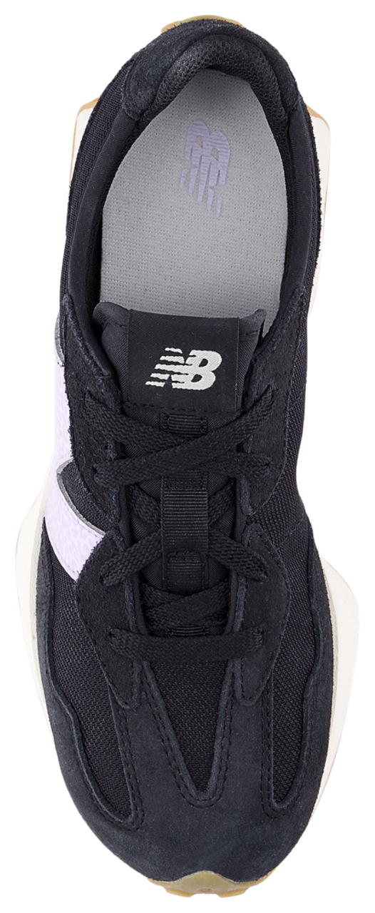 New Balance 327