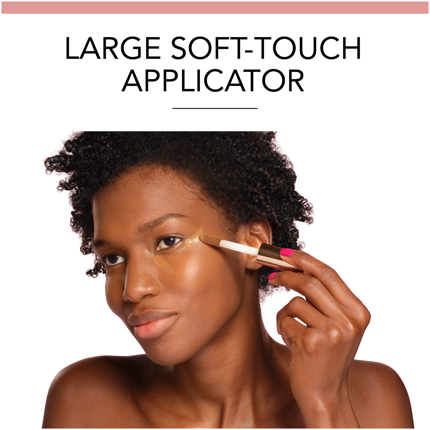Bourjois Always Fabulous Sculpt