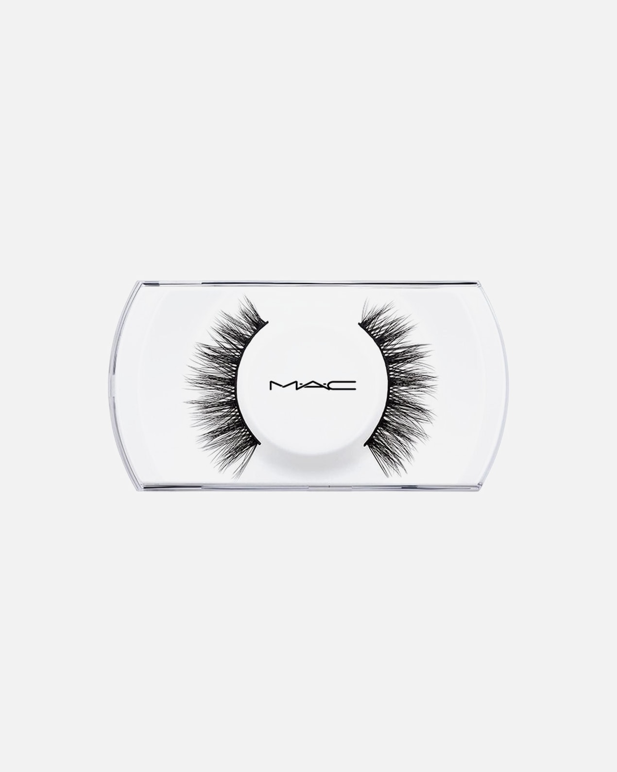 MAC Falsche Wimpern 89 Megastar Lash - 1 Stück