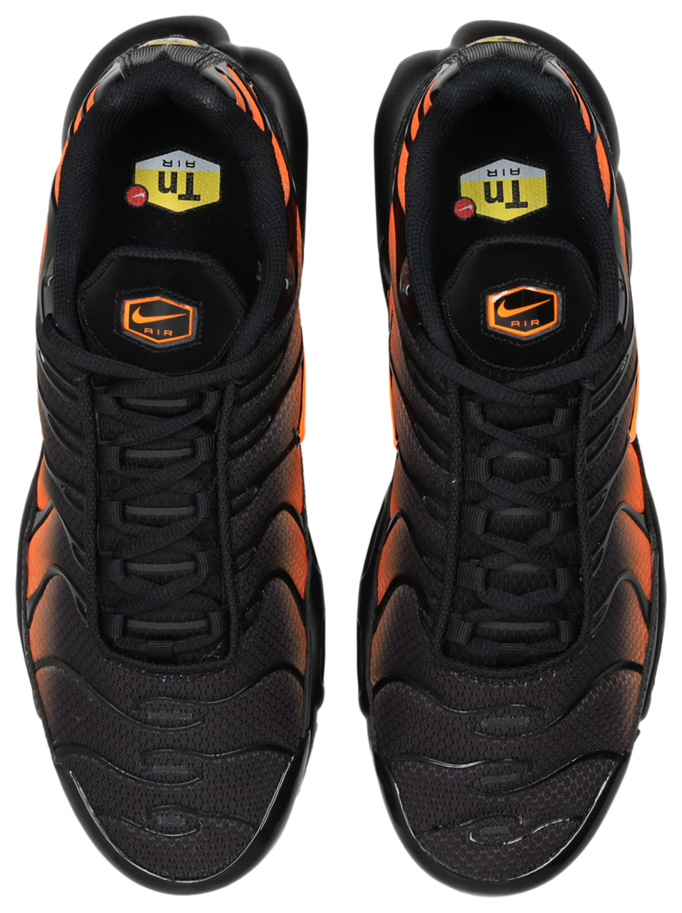 Nike Air Max Tuned 1