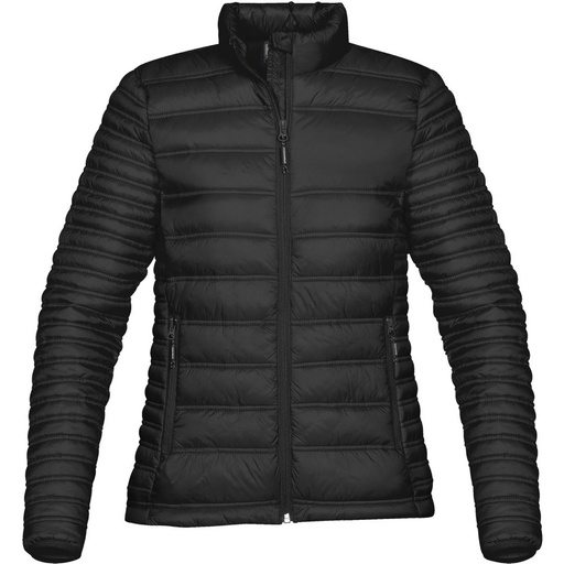Chaqueta Térmica Stormtech Basecamp