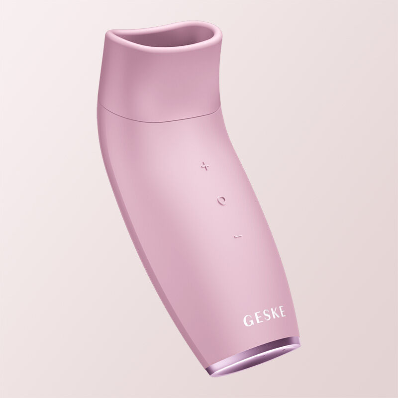 Geske GK000062PK01